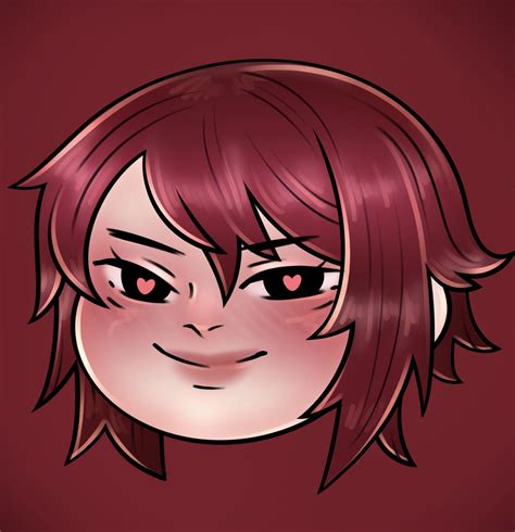 mmdfans reddit|JicJic videos : r/RWBYNSFW .